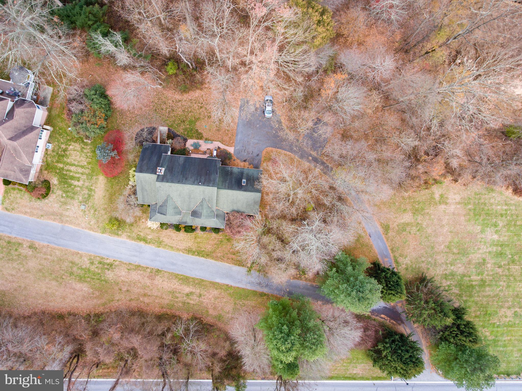 1616 Monkton Road Monkton, MD 21111 - Photo 3 of 35