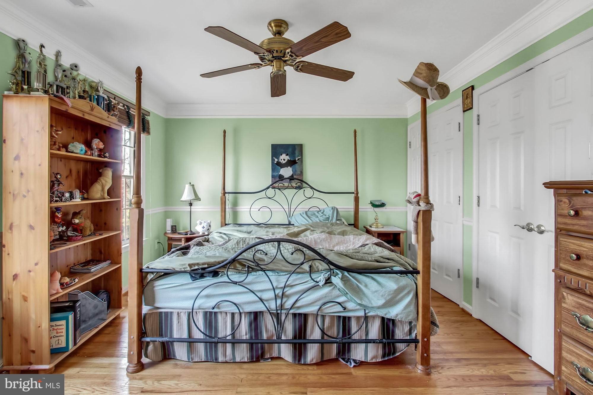 1616 Monkton Road Monkton, MD 21111 - Photo 22 of 35