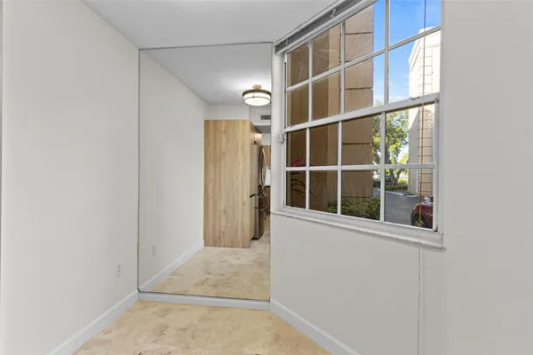 $479,000 | 1280 South Alhambra Circle, Unit 2112, Coral Gables, FL 33146