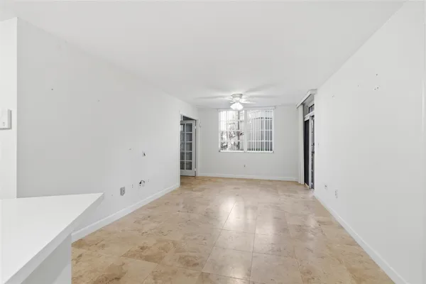 $479,000 | 1280 South Alhambra Circle, Unit 2112, Coral Gables, FL 33146