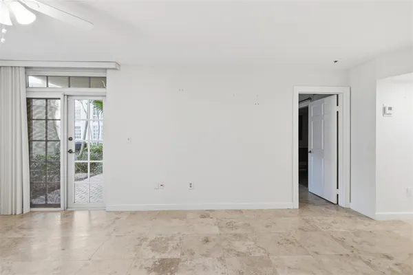 $479,000 | 1280 South Alhambra Circle, Unit 2112, Coral Gables, FL 33146