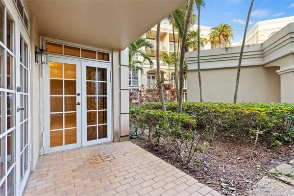 $479,000 | 1280 South Alhambra Circle, Unit 2112, Coral Gables, FL 33146
