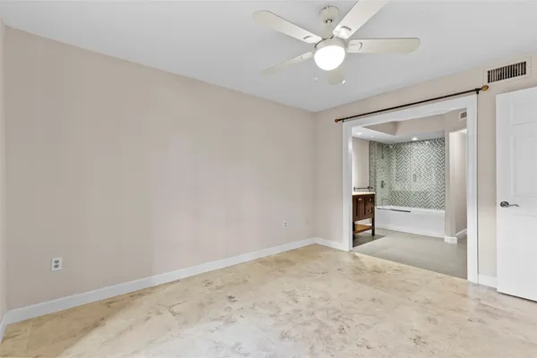 $479,000 | 1280 South Alhambra Circle, Unit 2112, Coral Gables, FL 33146