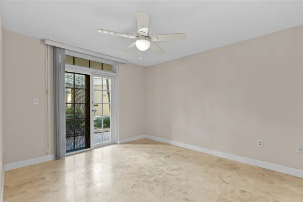 $479,000 | 1280 South Alhambra Circle, Unit 2112, Coral Gables, FL 33146