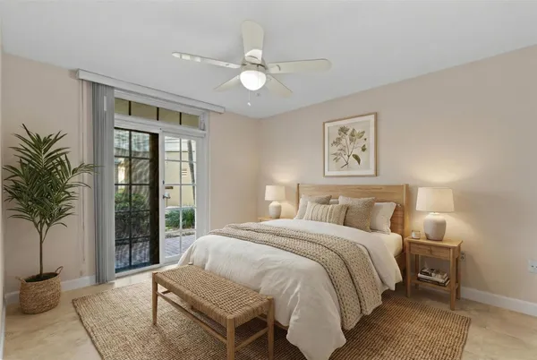 $479,000 | 1280 South Alhambra Circle, Unit 2112, Coral Gables, FL 33146