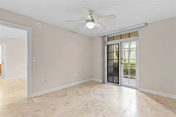 $479,000 | 1280 South Alhambra Circle, Unit 2112, Coral Gables, FL 33146