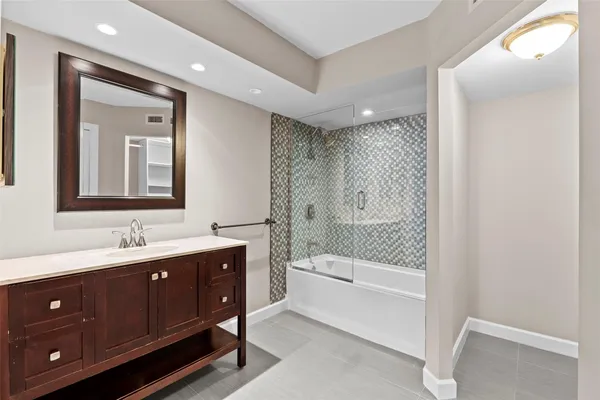 $479,000 | 1280 South Alhambra Circle, Unit 2112, Coral Gables, FL 33146