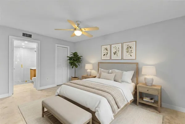 $479,000 | 1280 South Alhambra Circle, Unit 2112, Coral Gables, FL 33146