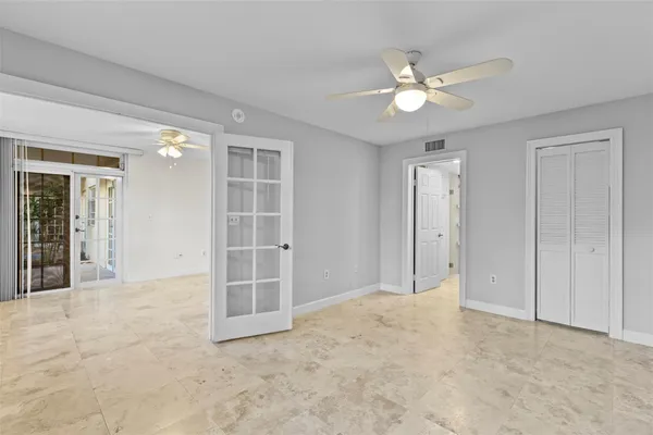 $479,000 | 1280 South Alhambra Circle, Unit 2112, Coral Gables, FL 33146