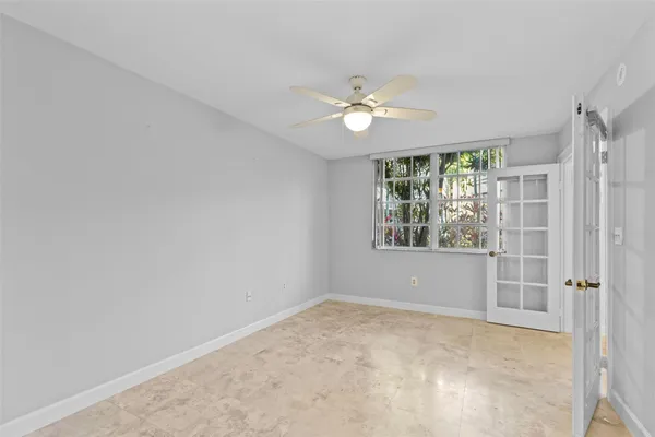 $479,000 | 1280 South Alhambra Circle, Unit 2112, Coral Gables, FL 33146