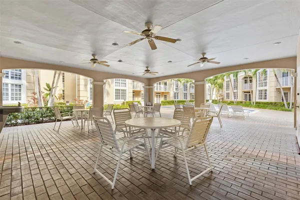 $479,000 | 1280 South Alhambra Circle, Unit 2112, Coral Gables, FL 33146