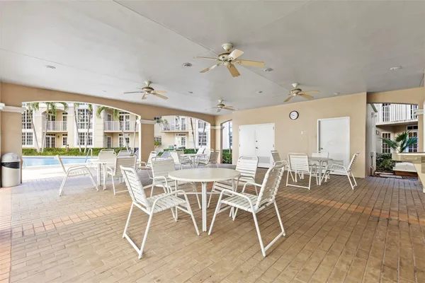 $479,000 | 1280 South Alhambra Circle, Unit 2112, Coral Gables, FL 33146