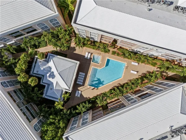 $479,000 | 1280 South Alhambra Circle, Unit 2112, Coral Gables, FL 33146