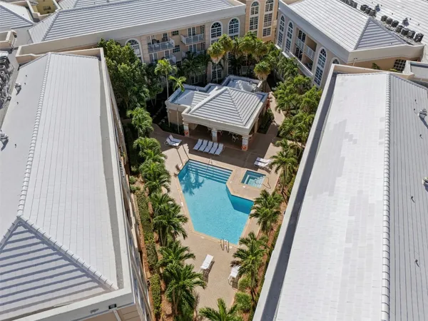 $479,000 | 1280 South Alhambra Circle, Unit 2112, Coral Gables, FL 33146