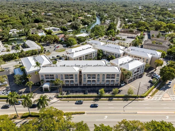 $479,000 | 1280 South Alhambra Circle, Unit 2112, Coral Gables, FL 33146