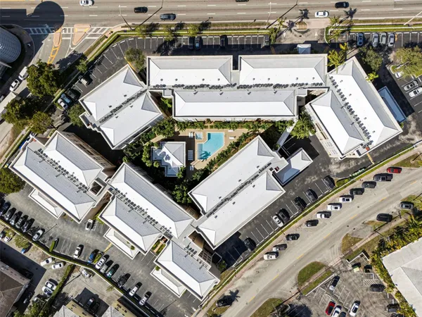 $479,000 | 1280 South Alhambra Circle, Unit 2112, Coral Gables, FL 33146