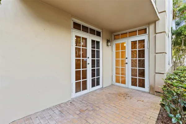 $479,000 | 1280 South Alhambra Circle, Unit 2112, Coral Gables, FL 33146