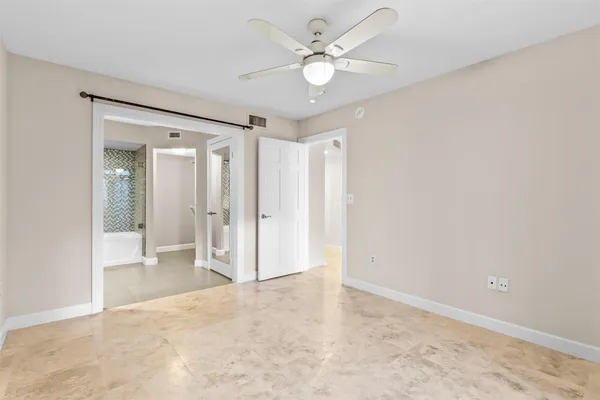 $479,000 | 1280 South Alhambra Circle, Unit 2112, Coral Gables, FL 33146
