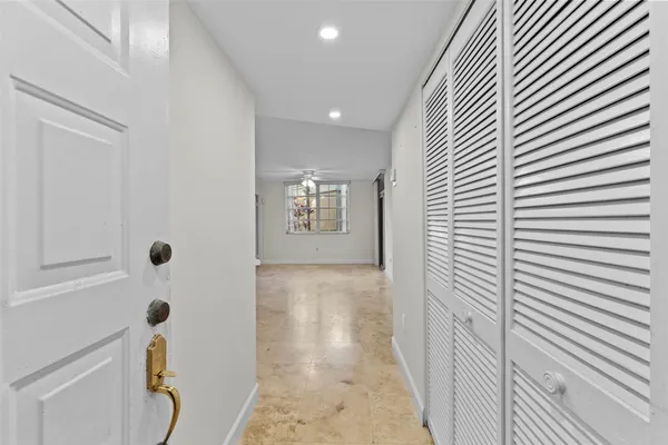 $479,000 | 1280 South Alhambra Circle, Unit 2112, Coral Gables, FL 33146