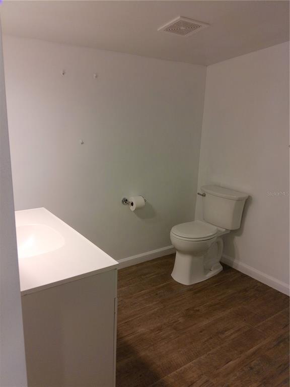 7409 Edgemere Road Tampa, FL 33625 - Photo 12 of 21 Gallery Image 12