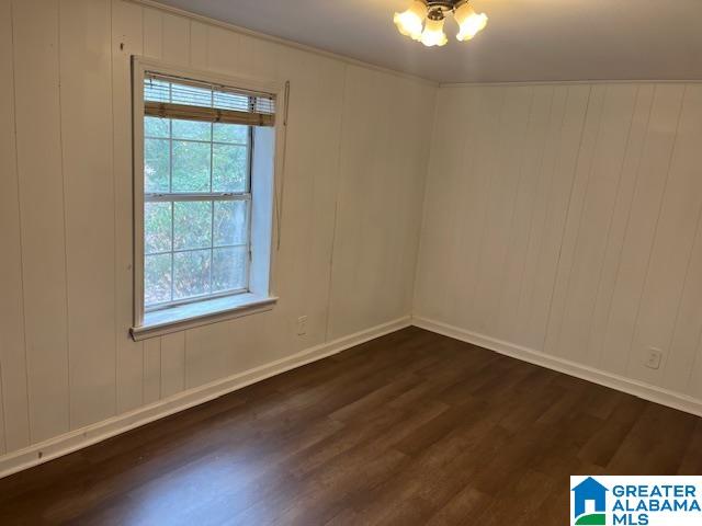 801 Glaze Road Vincent, AL 35178 - Photo 37 of 44