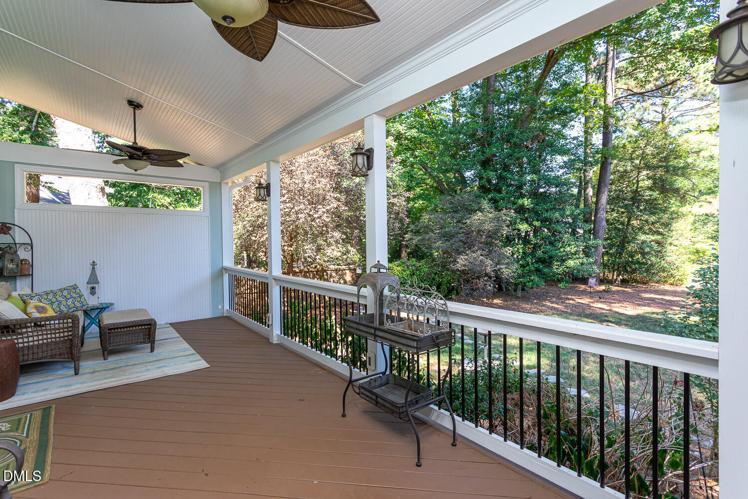2708 Vestry Way Raleigh, NC 27613 - Photo 38 of 52 watson-2708-vestry-46