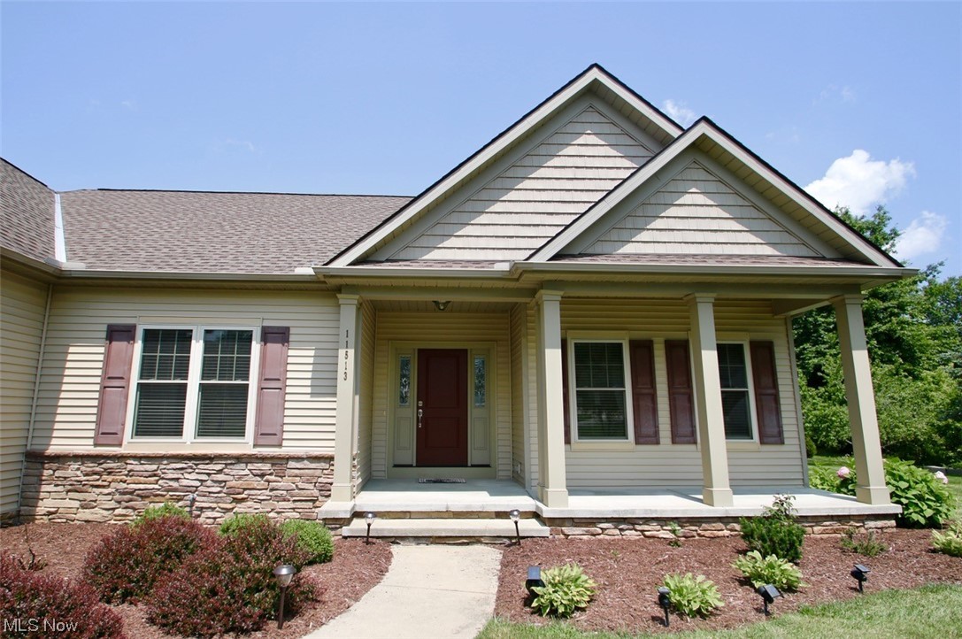 11513 Girdled Road Painesville, OH 44077 - Photo 2 of 18 Gallery Image 2