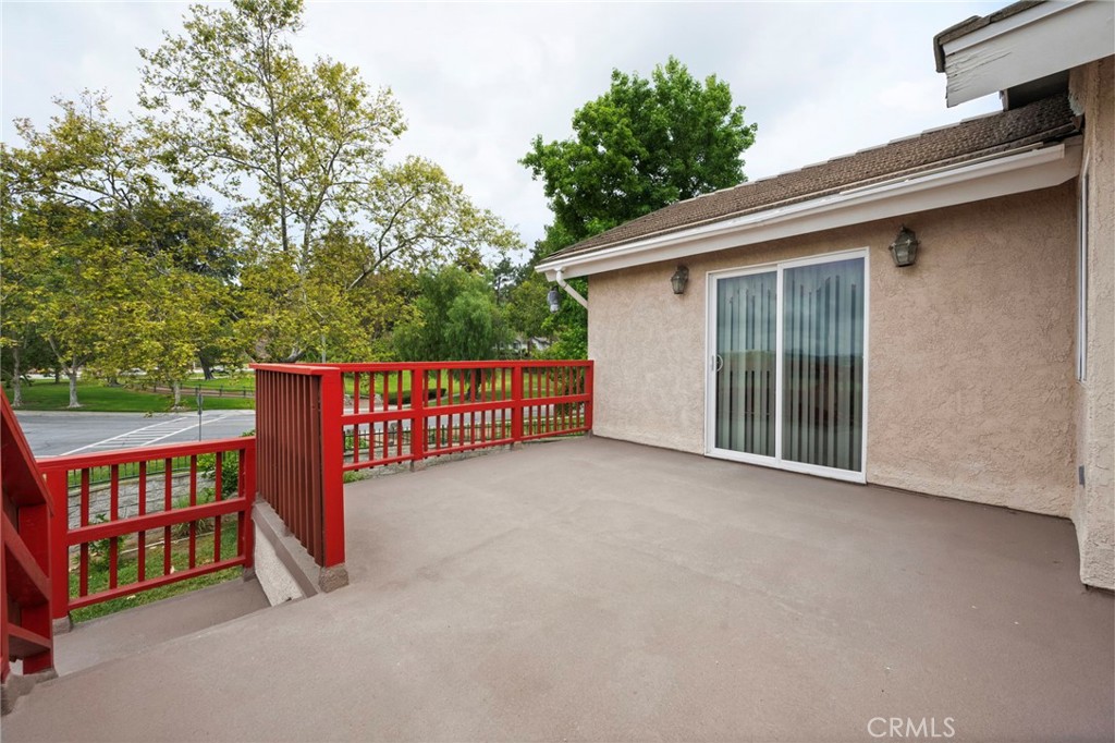 605 Bronco Way Walnut, CA 91789 - Photo 44 of 69