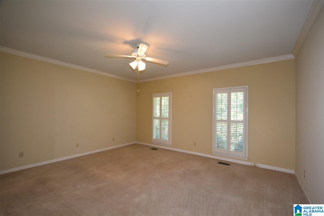 2321 Timber Ridge Circle Birmingham, AL 35243 - Photo 7 of 20