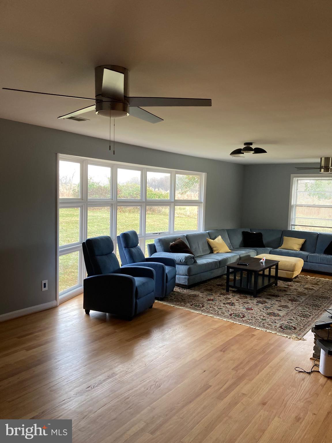 14186 Howard Road Dayton, MD 21036 - Photo 11 of 36