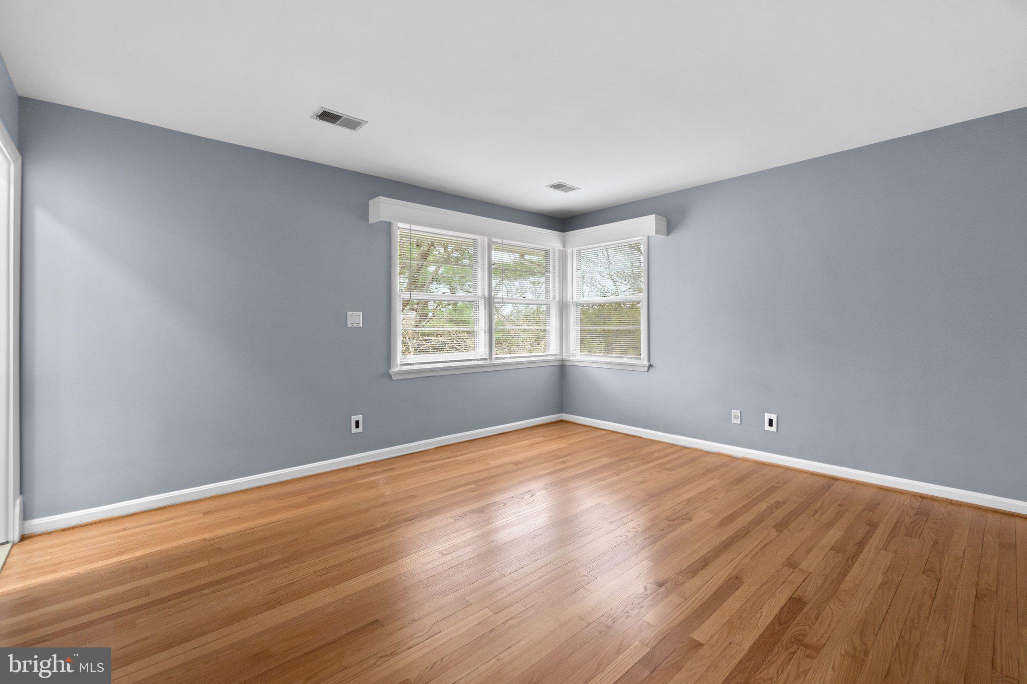 14186 Howard Road Dayton, MD 21036 - Photo 12 of 36