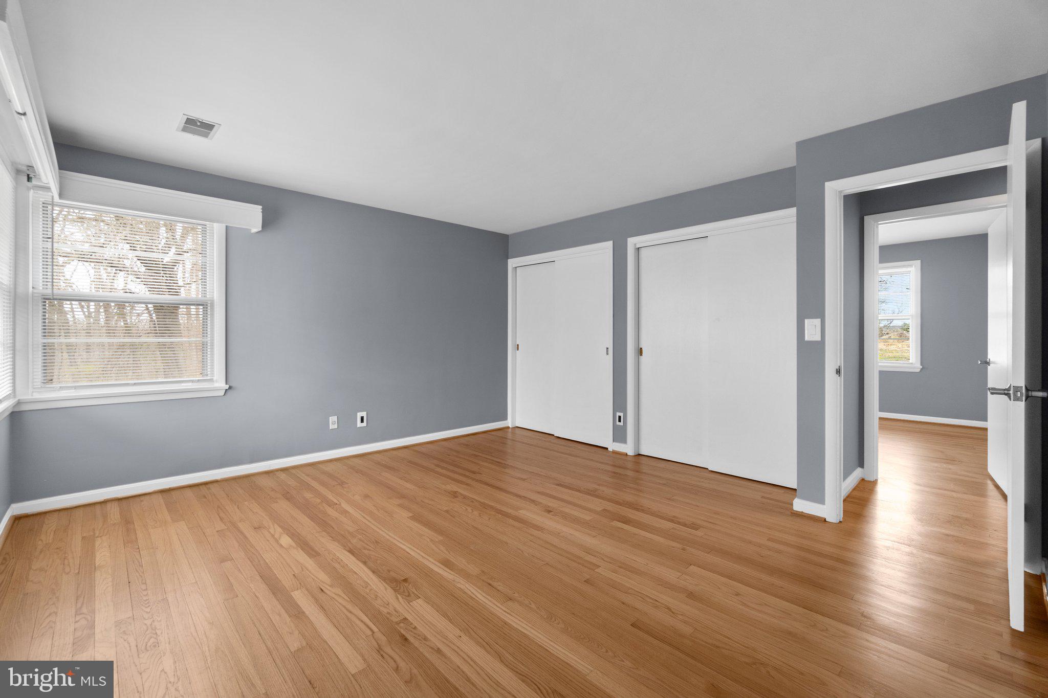 14186 Howard Road Dayton, MD 21036 - Photo 13 of 36