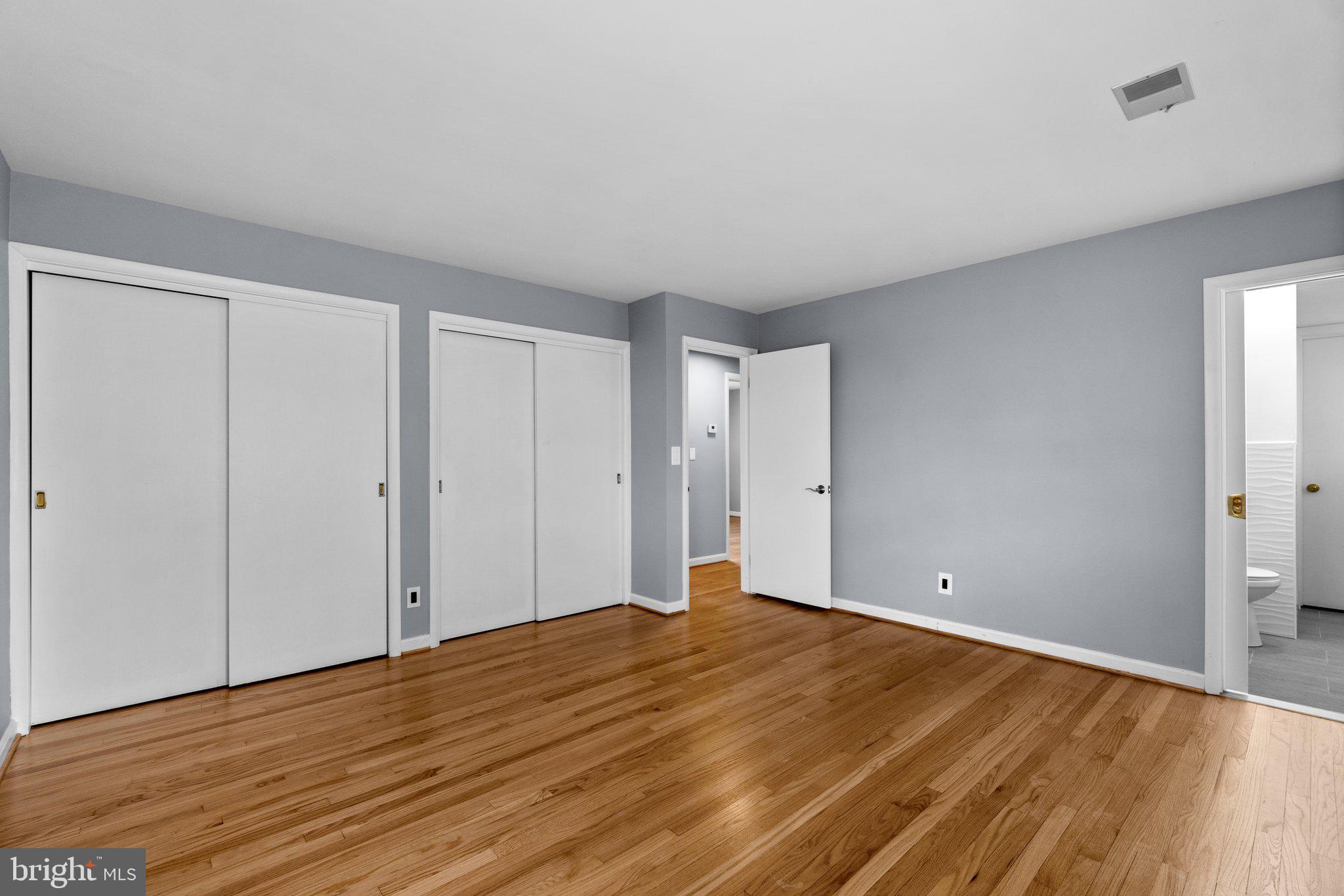 14186 Howard Road Dayton, MD 21036 - Photo 14 of 36