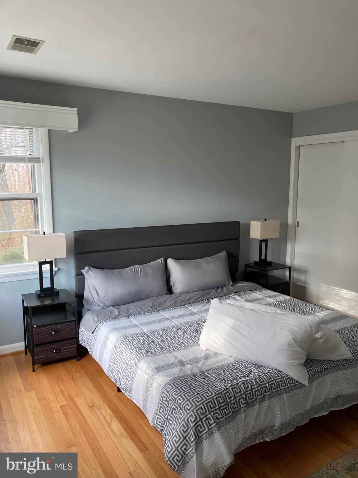 14186 Howard Road Dayton, MD 21036 - Photo 15 of 36