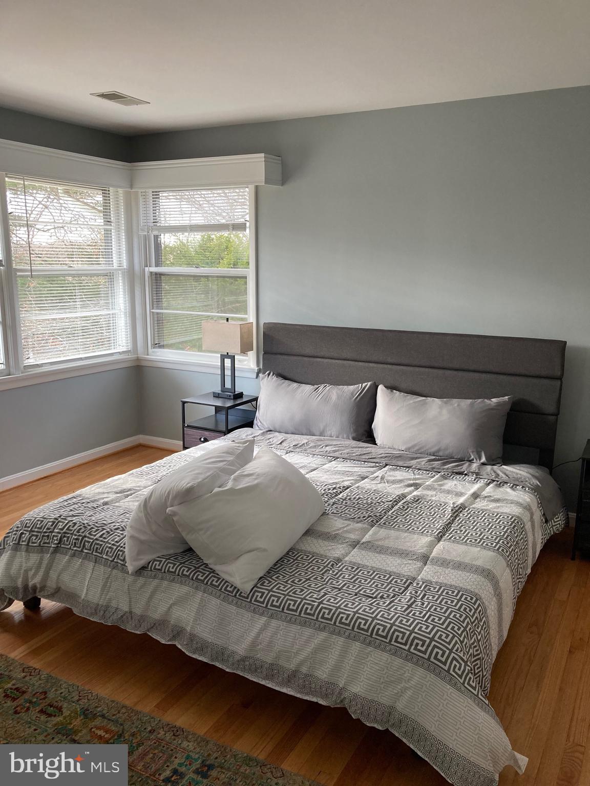 14186 Howard Road Dayton, MD 21036 - Photo 16 of 36