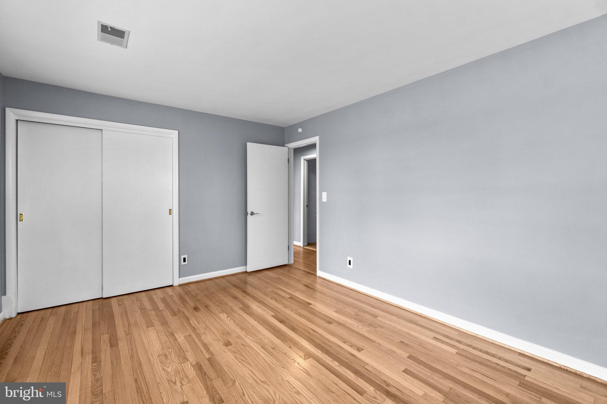 14186 Howard Road Dayton, MD 21036 - Photo 19 of 36