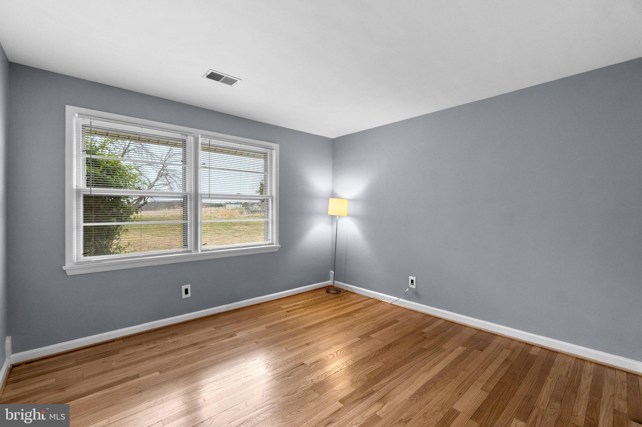 14186 Howard Road Dayton, MD 21036 - Photo 22 of 36