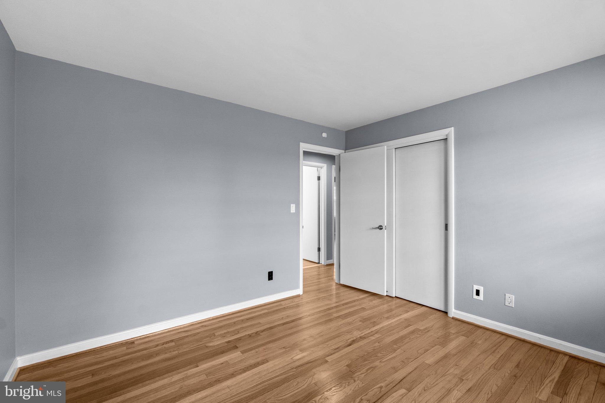 14186 Howard Road Dayton, MD 21036 - Photo 23 of 36