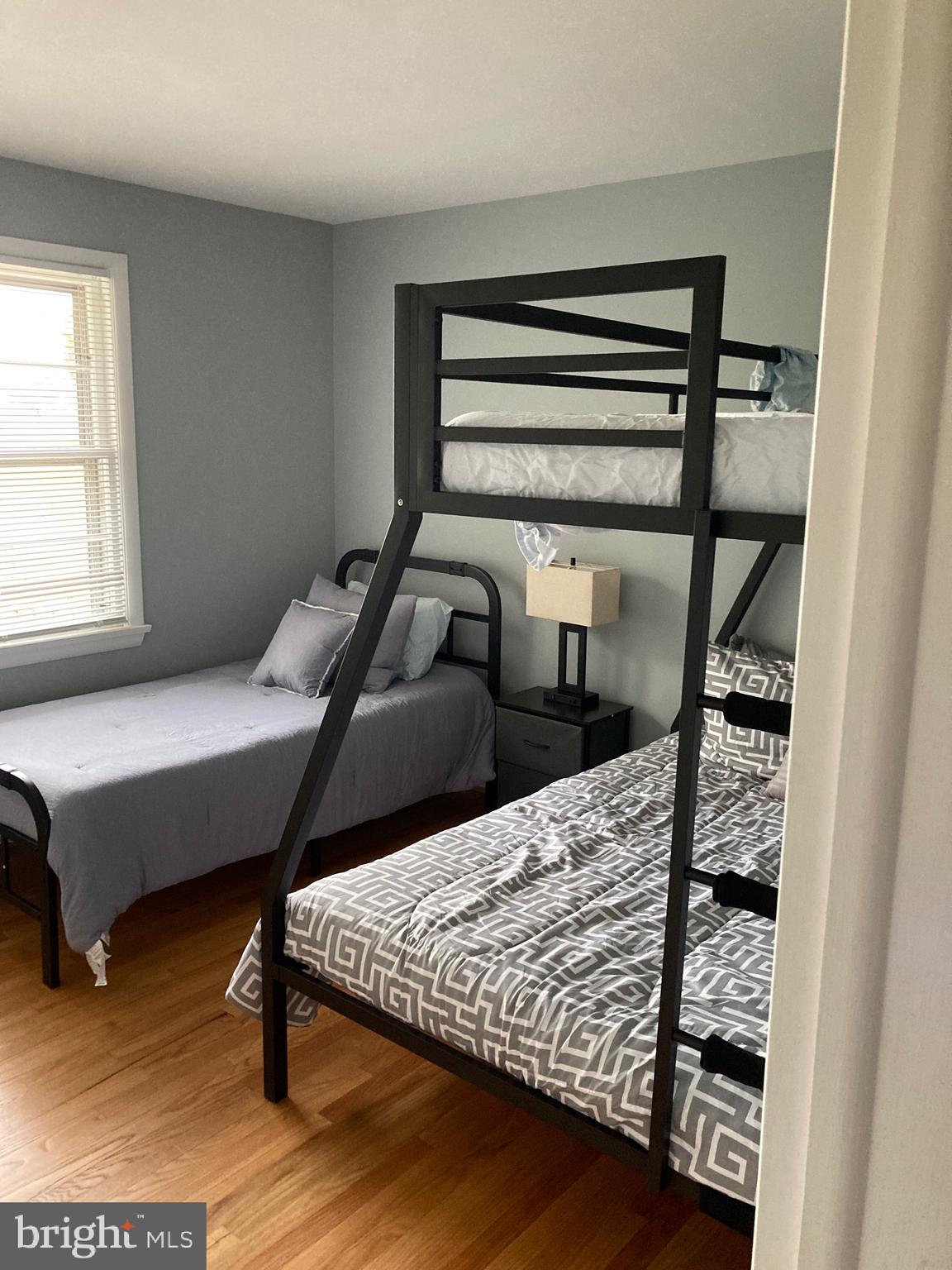 14186 Howard Road Dayton, MD 21036 - Photo 24 of 36