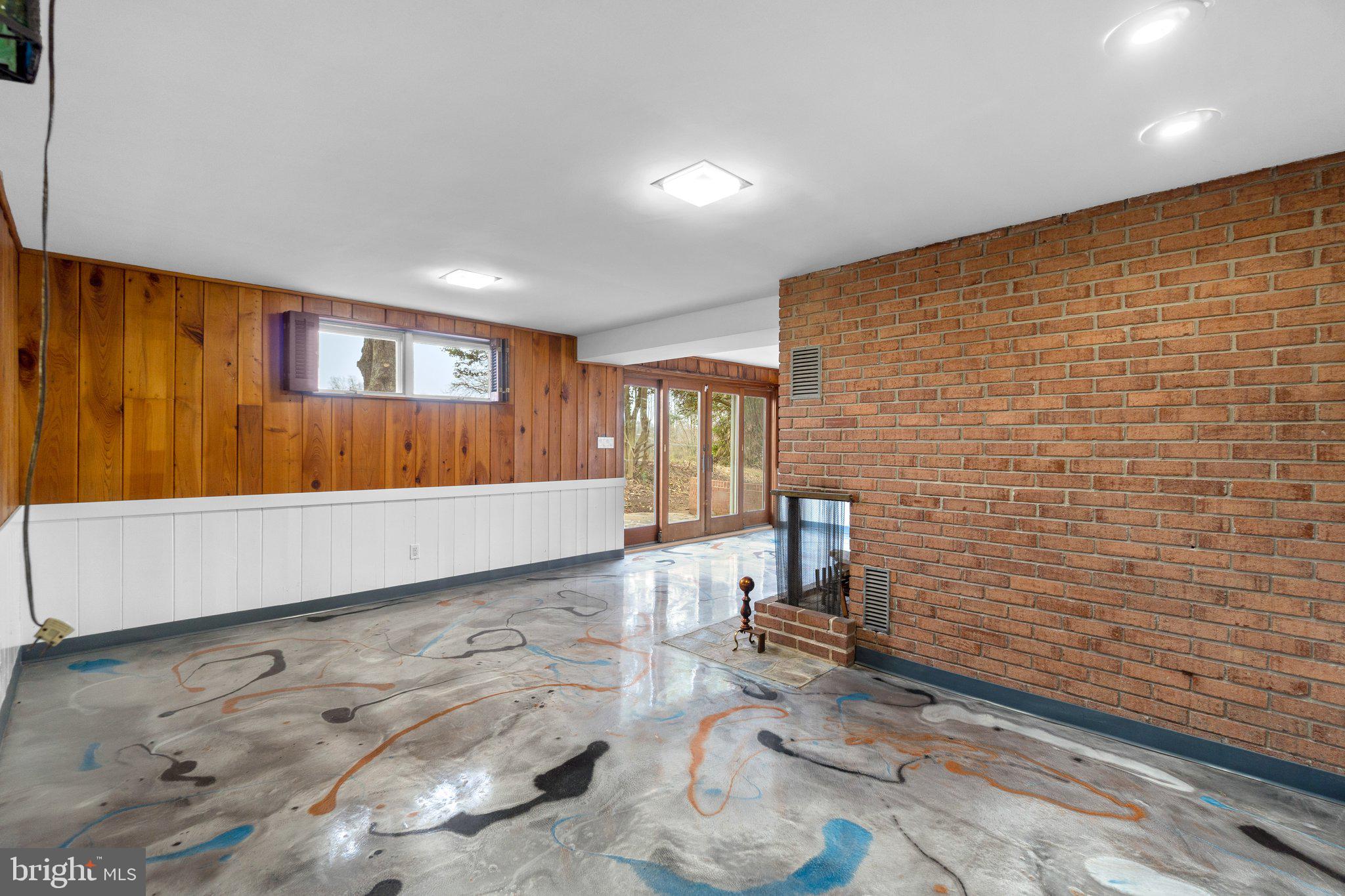 14186 Howard Road Dayton, MD 21036 - Photo 25 of 36