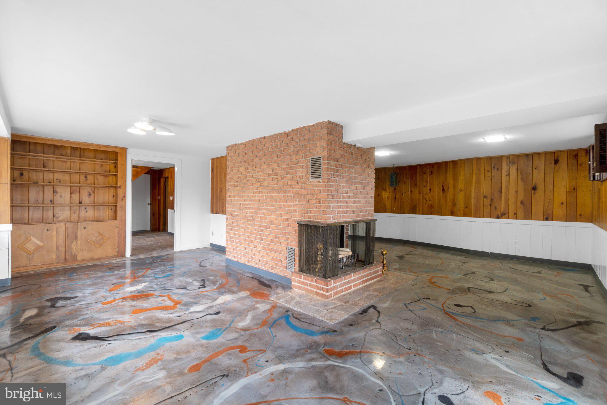 14186 Howard Road Dayton, MD 21036 - Photo 26 of 36