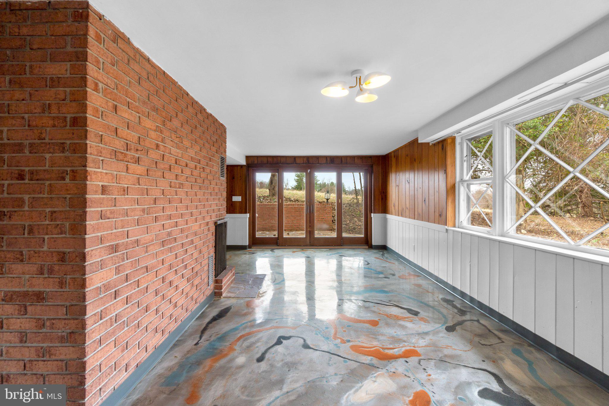 14186 Howard Road Dayton, MD 21036 - Photo 27 of 36