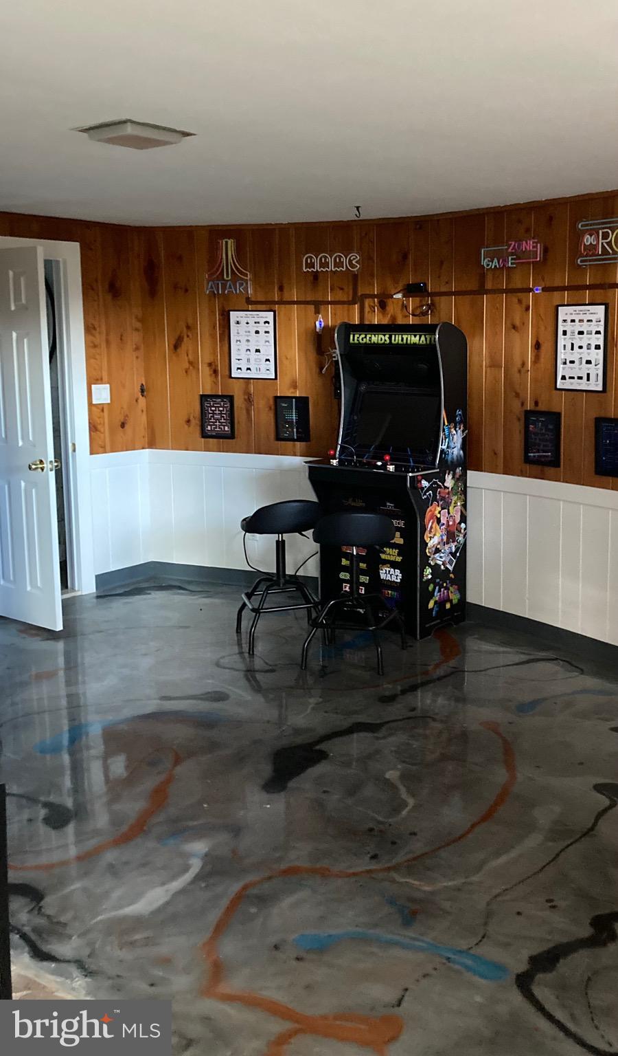 14186 Howard Road Dayton, MD 21036 - Photo 28 of 36