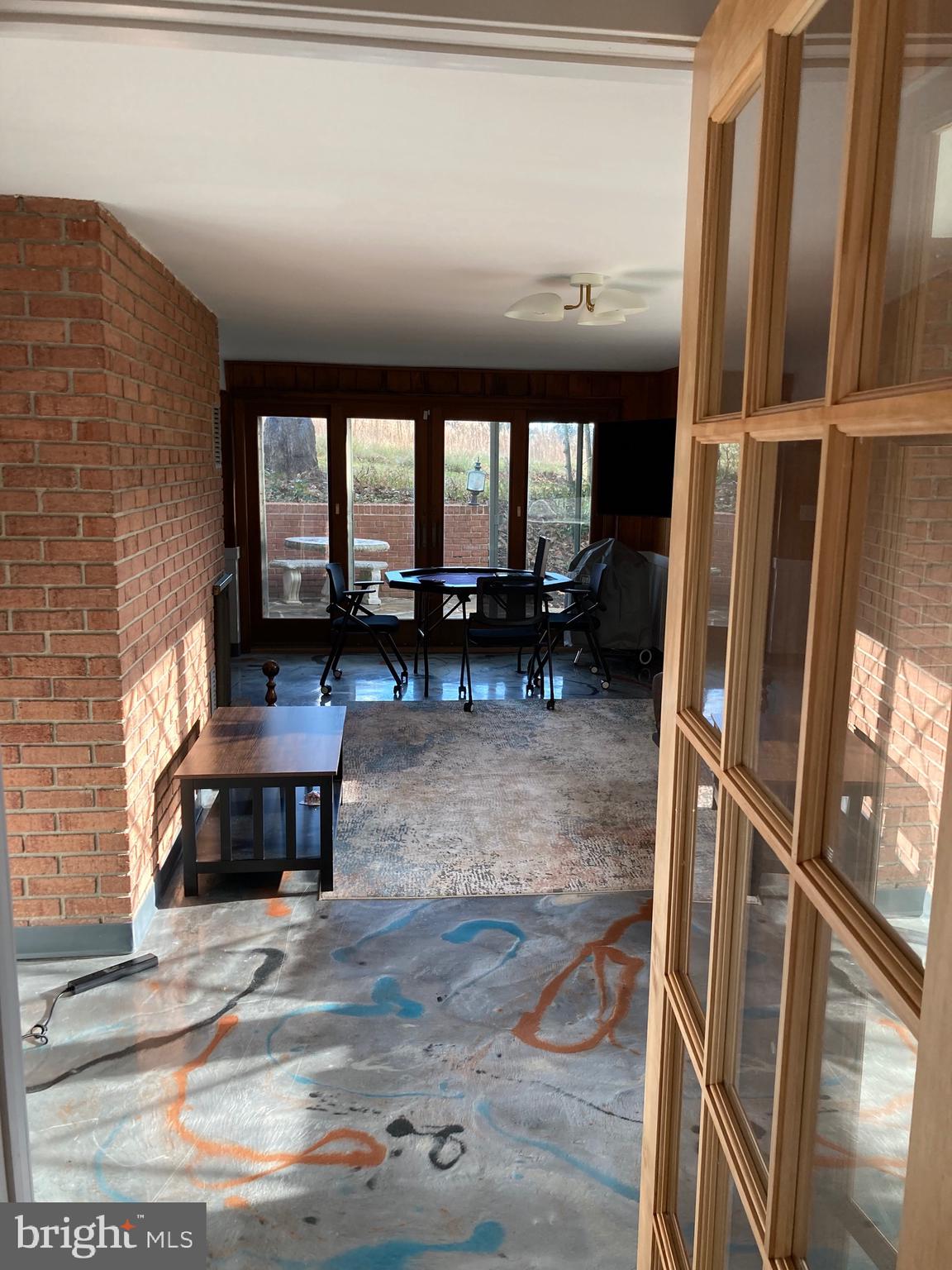 14186 Howard Road Dayton, MD 21036 - Photo 29 of 36