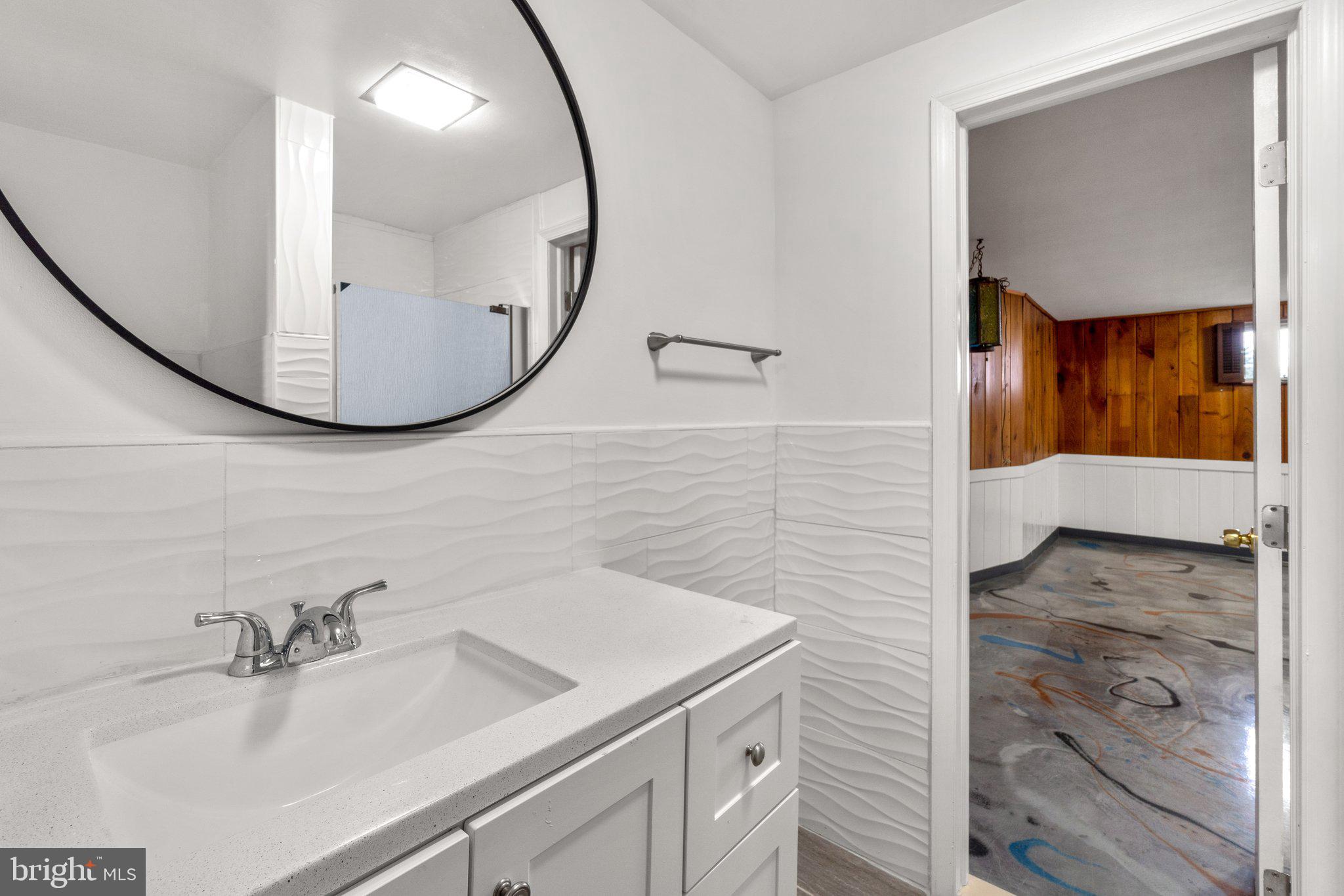 14186 Howard Road Dayton, MD 21036 - Photo 30 of 36