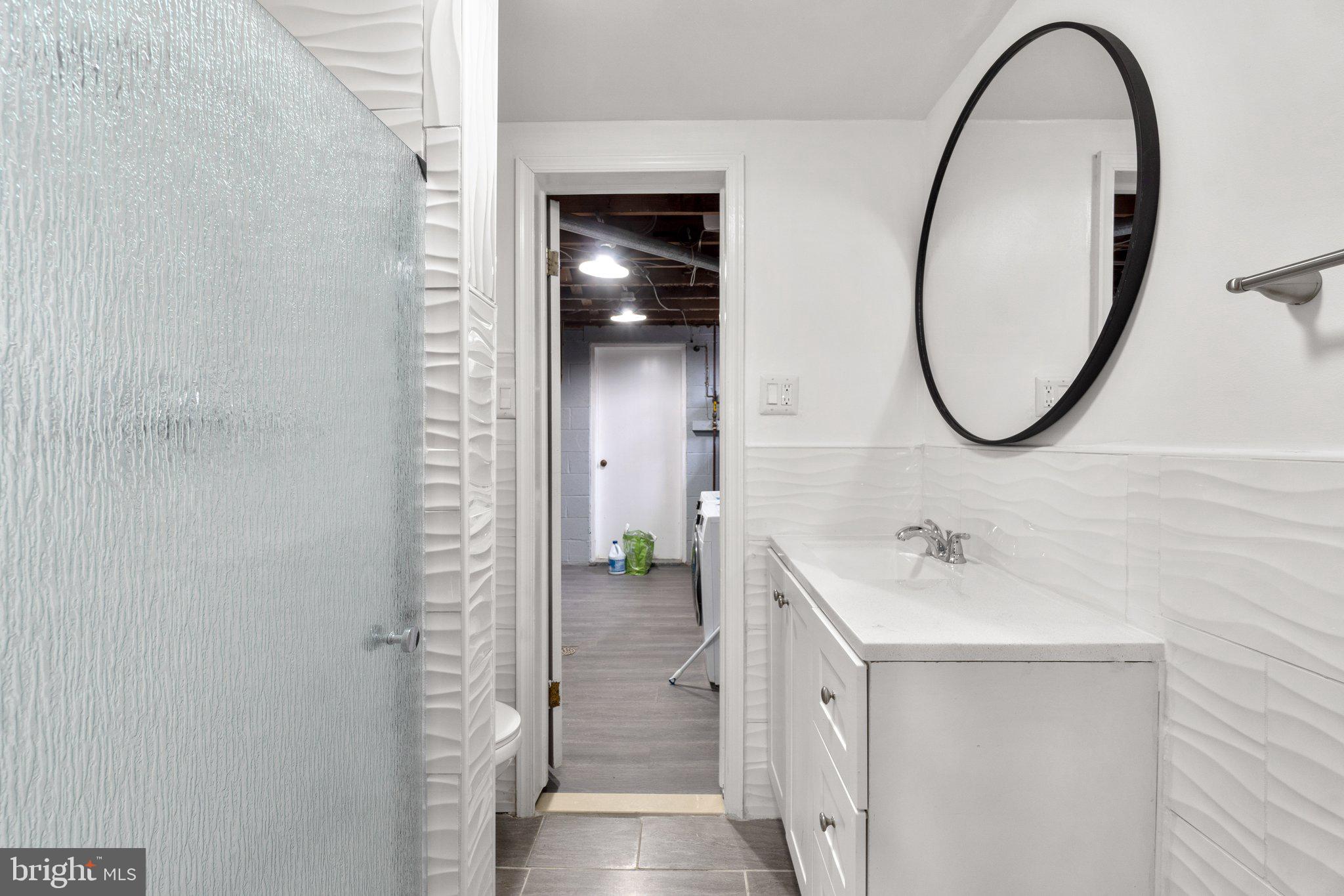 14186 Howard Road Dayton, MD 21036 - Photo 31 of 36