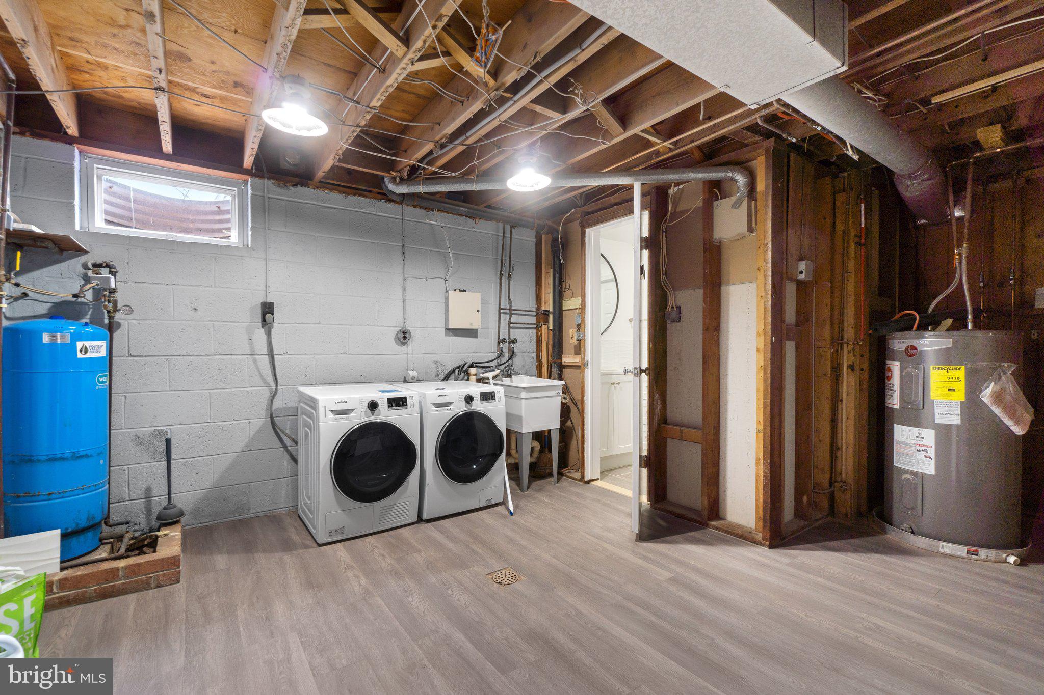 14186 Howard Road Dayton, MD 21036 - Photo 32 of 36