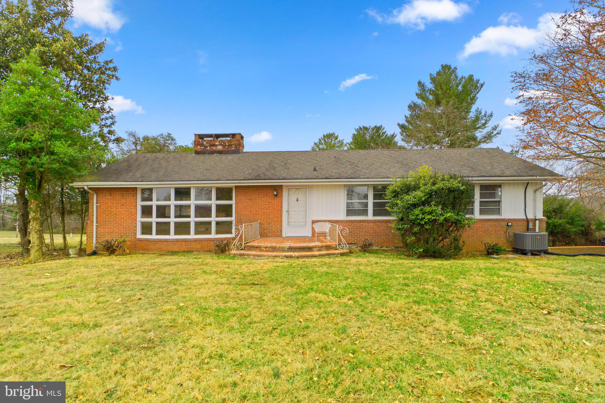 14186 Howard Road Dayton, MD 21036 - Photo 34 of 36