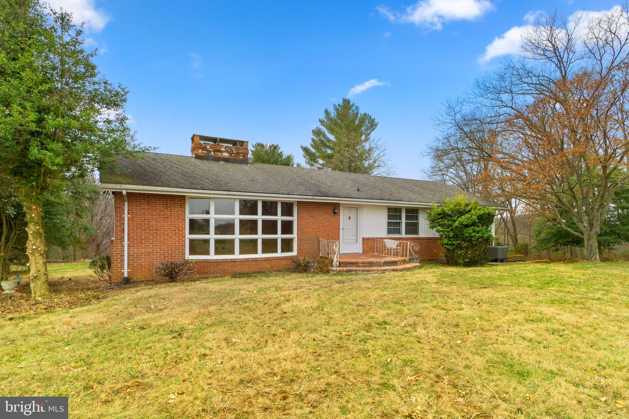 14186 Howard Road Dayton, MD 21036 - Photo 35 of 36