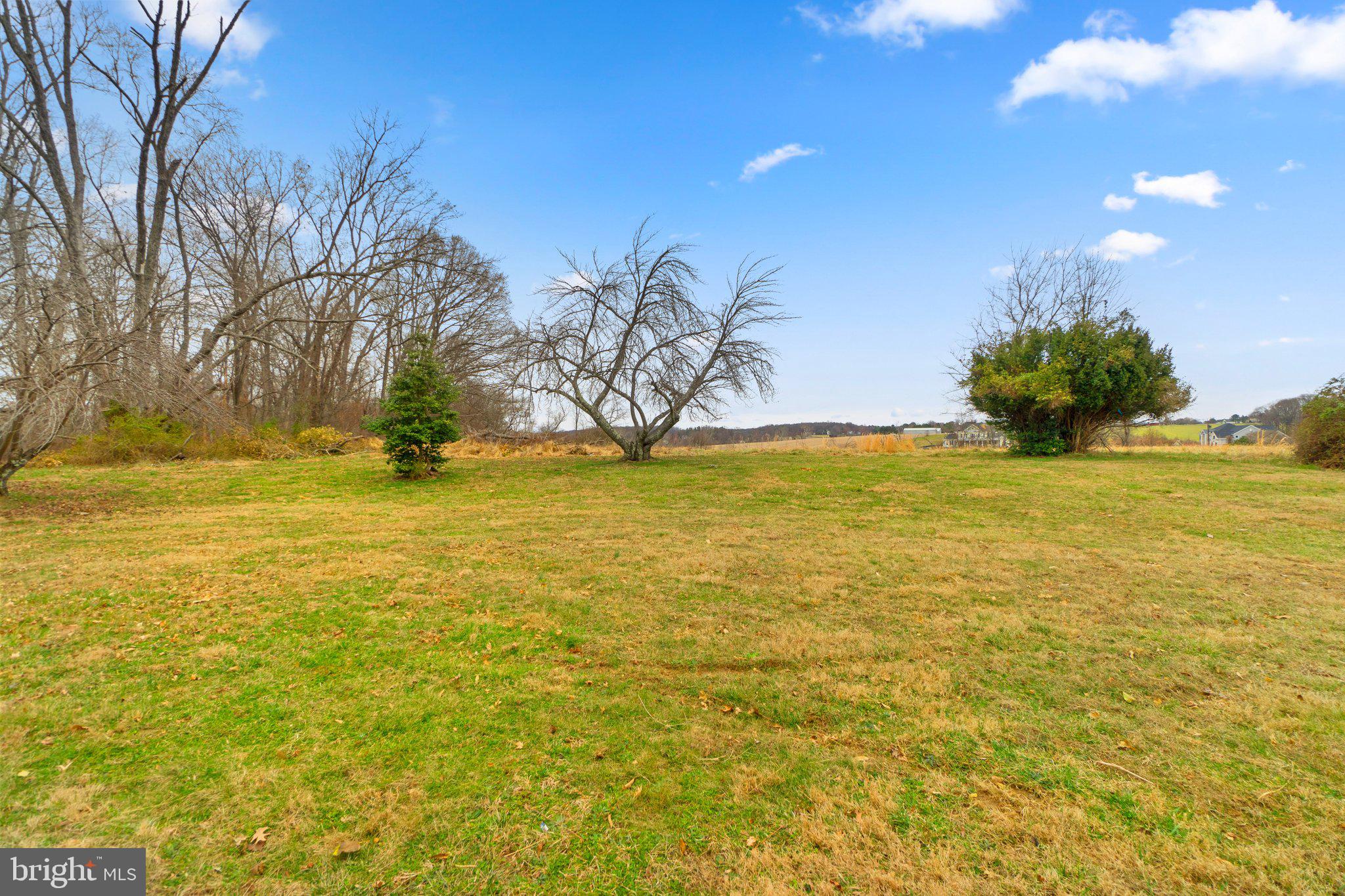 14186 Howard Road Dayton, MD 21036 - Photo 36 of 36